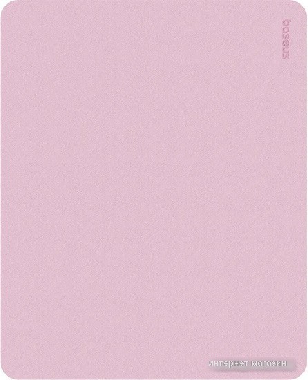 Коврик для мыши Baseus Mouse Pad B01055504411-00