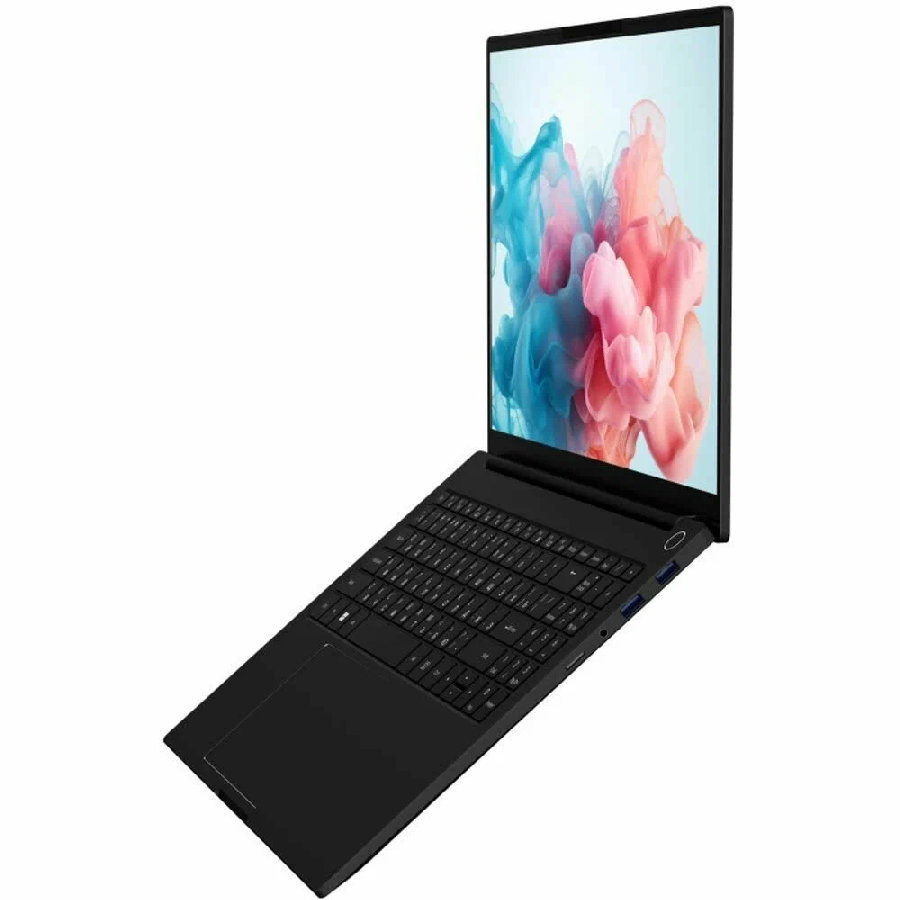 Ноутбук Maibenben P68 P687QSG0HBRE0