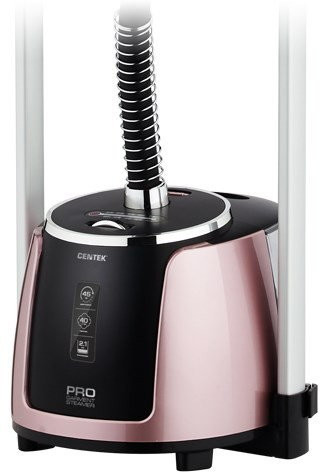 Отпариватель CENTEK CT-2386