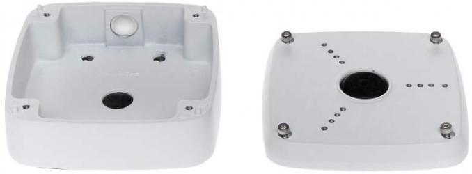 Кронштейн Dahua DH-PFA122