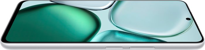 Смартфон HONOR X9c Smart 8GB/256GB (белый)