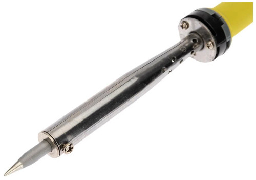 Rexant 12-0125