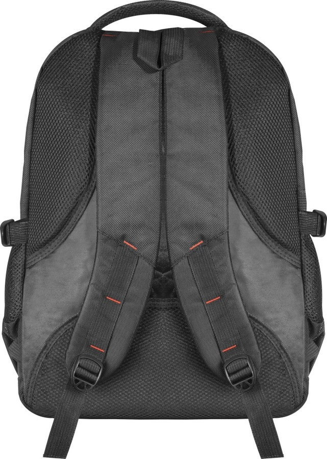 Рюкзак Defender Carbon 15.6