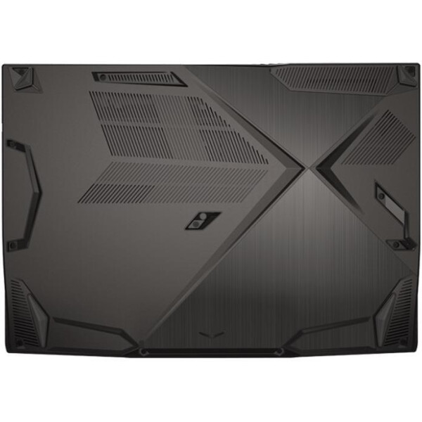 Игровой ноутбук MSI Thin A15 B7UC-405XRU