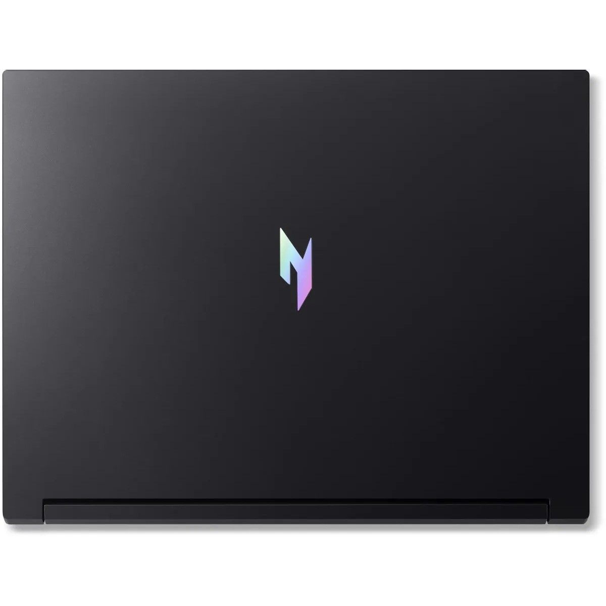 Ноутбук Acer Nitro V 16 ANV16-41-R3B9 NH.QRUCD.00B