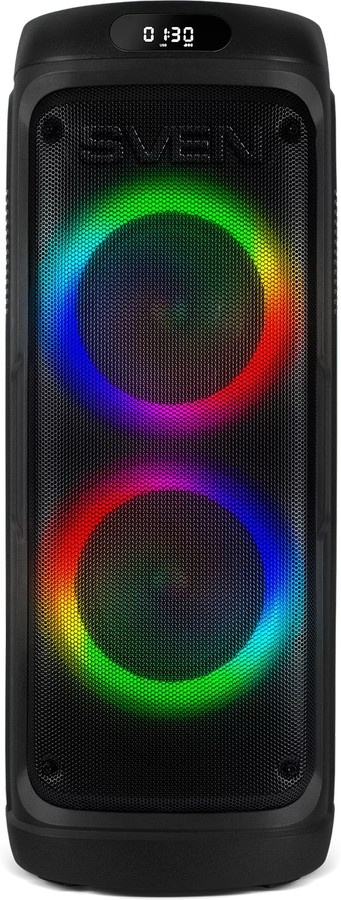 Колонка для вечеринок SVEN PS-770
