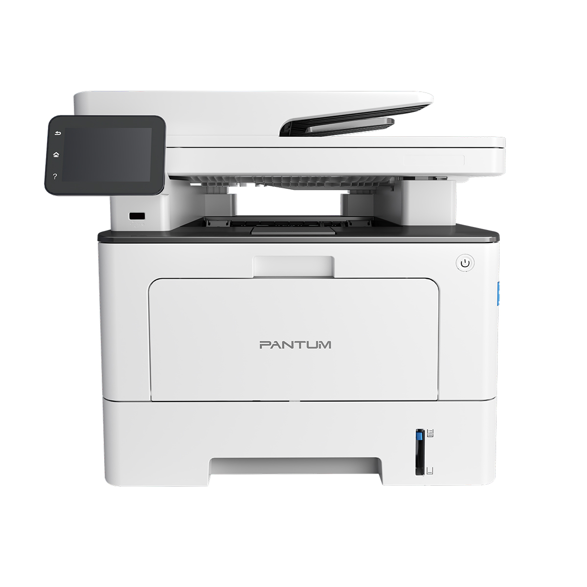 МФУ Pantum BM5201ADW