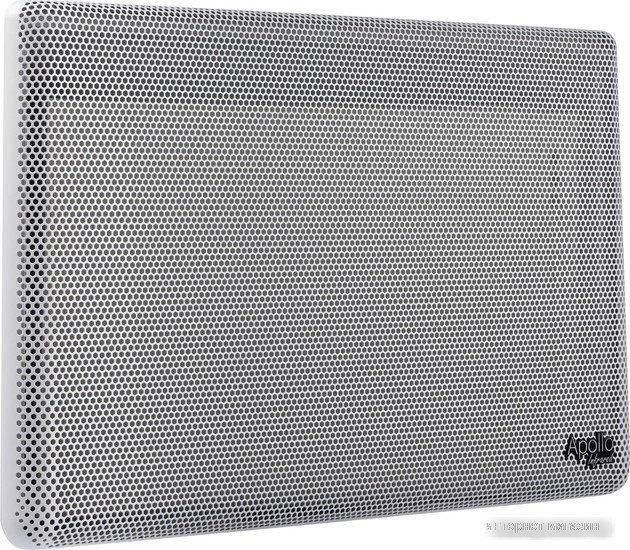 Инфракрасный обогреватель Ballu Apollo Infrared BIHP/A-2000