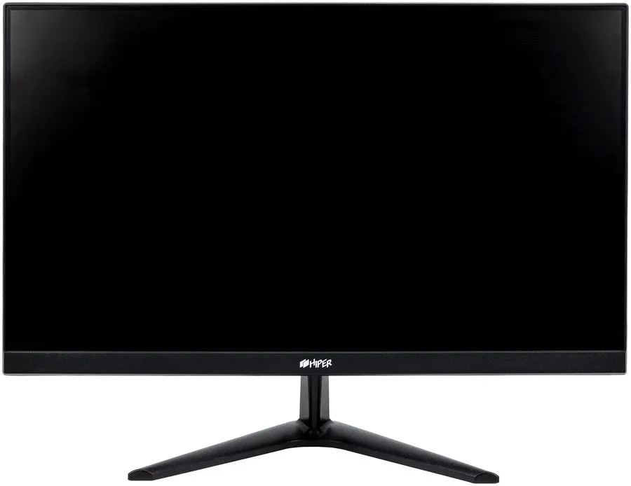 Монитор Hiper EasyView FH2402