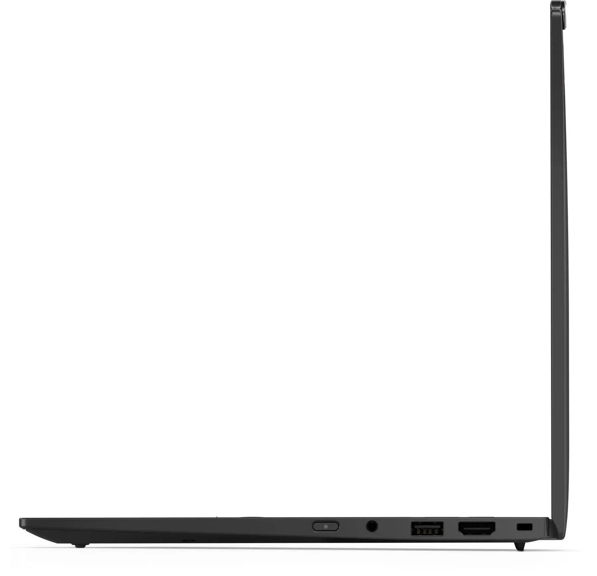 Ноутбук Lenovo ThinkPad X1 Carbon Gen 12 21KDS6D000
