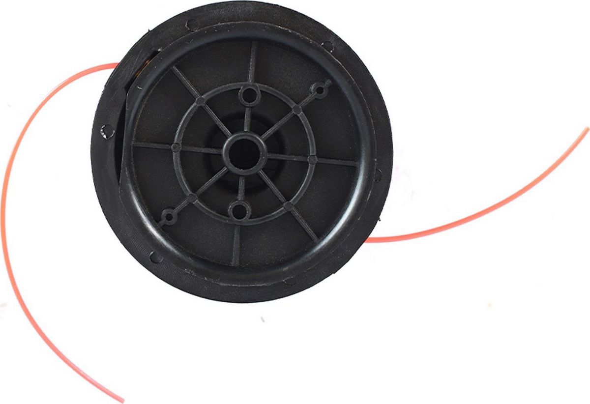 Головка триммерная Patriot SP 40 807114010