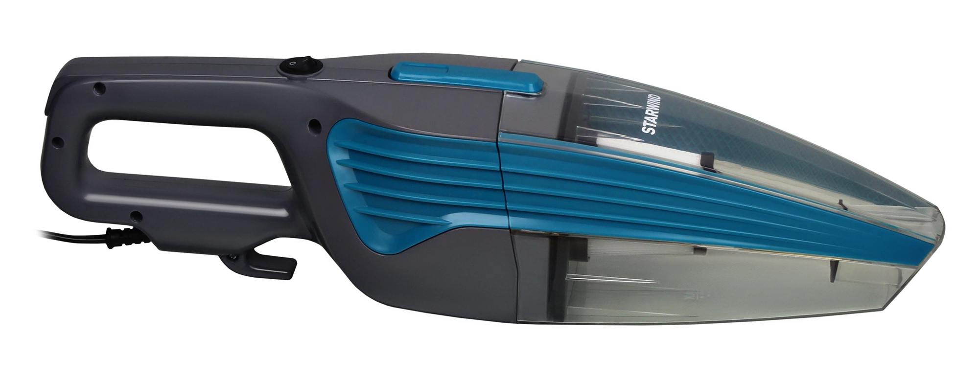 Пылесос StarWind SCH1250