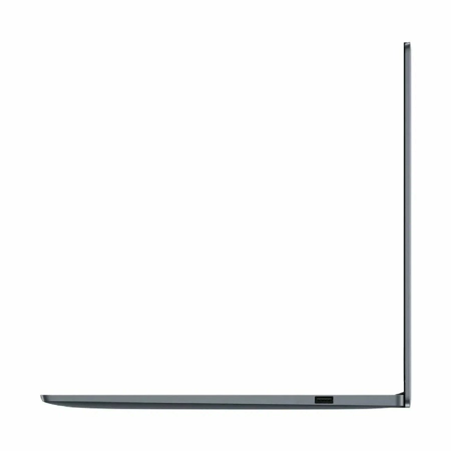 Ноутбук Huawei MateBook D14 53014ASS