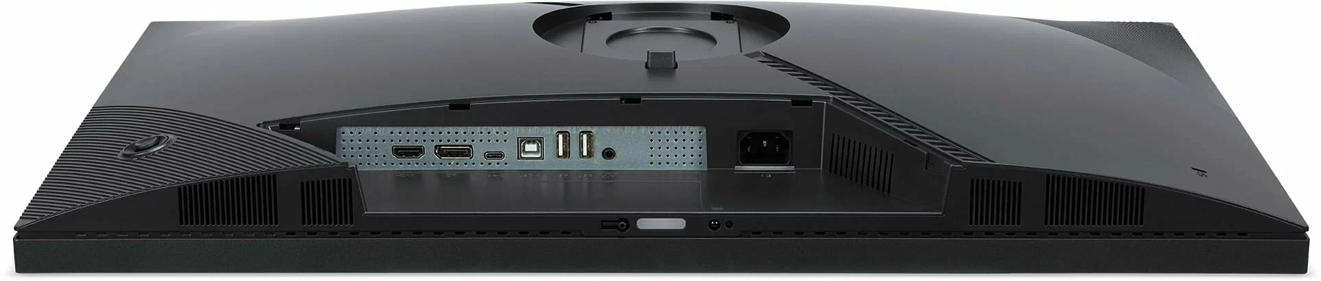Игровой монитор Acer Nitro XV275KVymipruzx UM.HX5EE.V05
