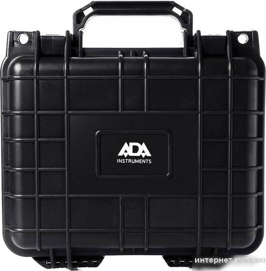 Кейс ADA Instruments Hard Case 4500 A00698