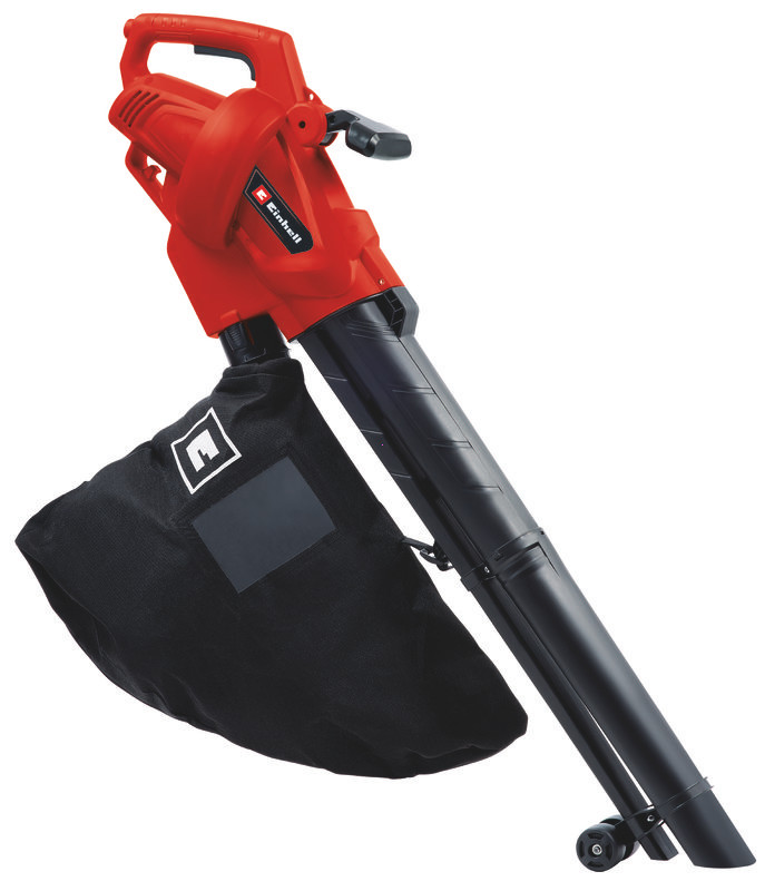 Ручная воздуходувка Einhell GC-EL 3024 E