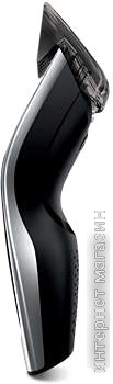Машинка для стрижки волос Philips HC9420/15