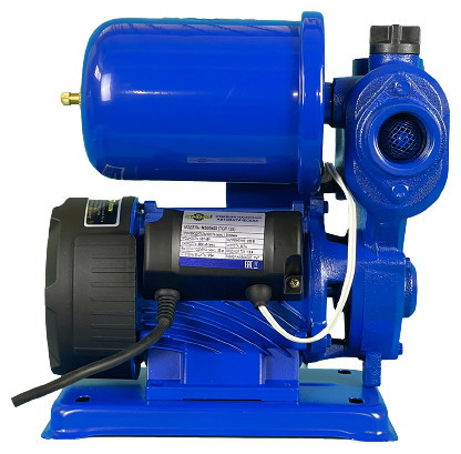 Насосная станция Mateus TGP 125