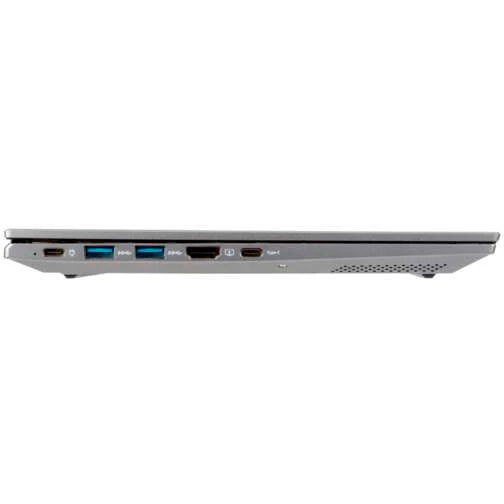 Ноутбук IRBIS 14NBP3003P