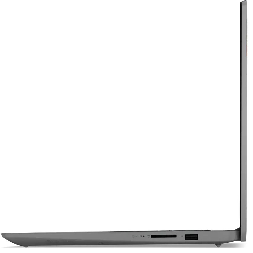 Ноутбук Lenovo IdeaPad 3 15IAU7 82RK013WRK