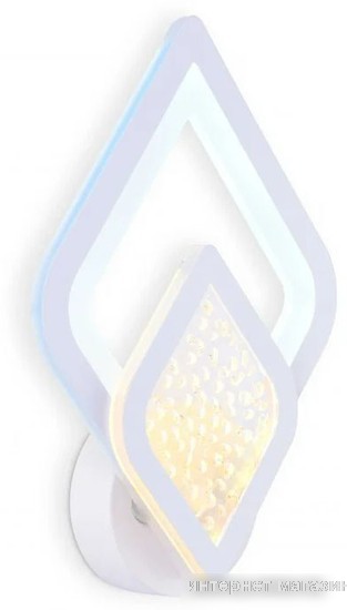 Бра Ambrella Acrylica FA4289