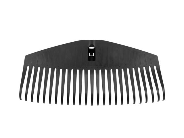 Fiskars 135014