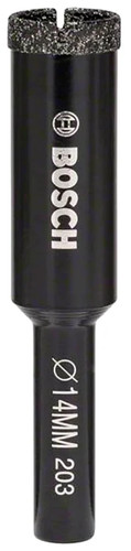 Коронка Bosch 2.608.550.611