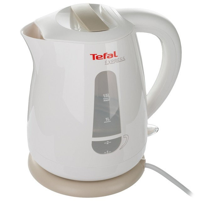 Чайник Tefal KO29913E