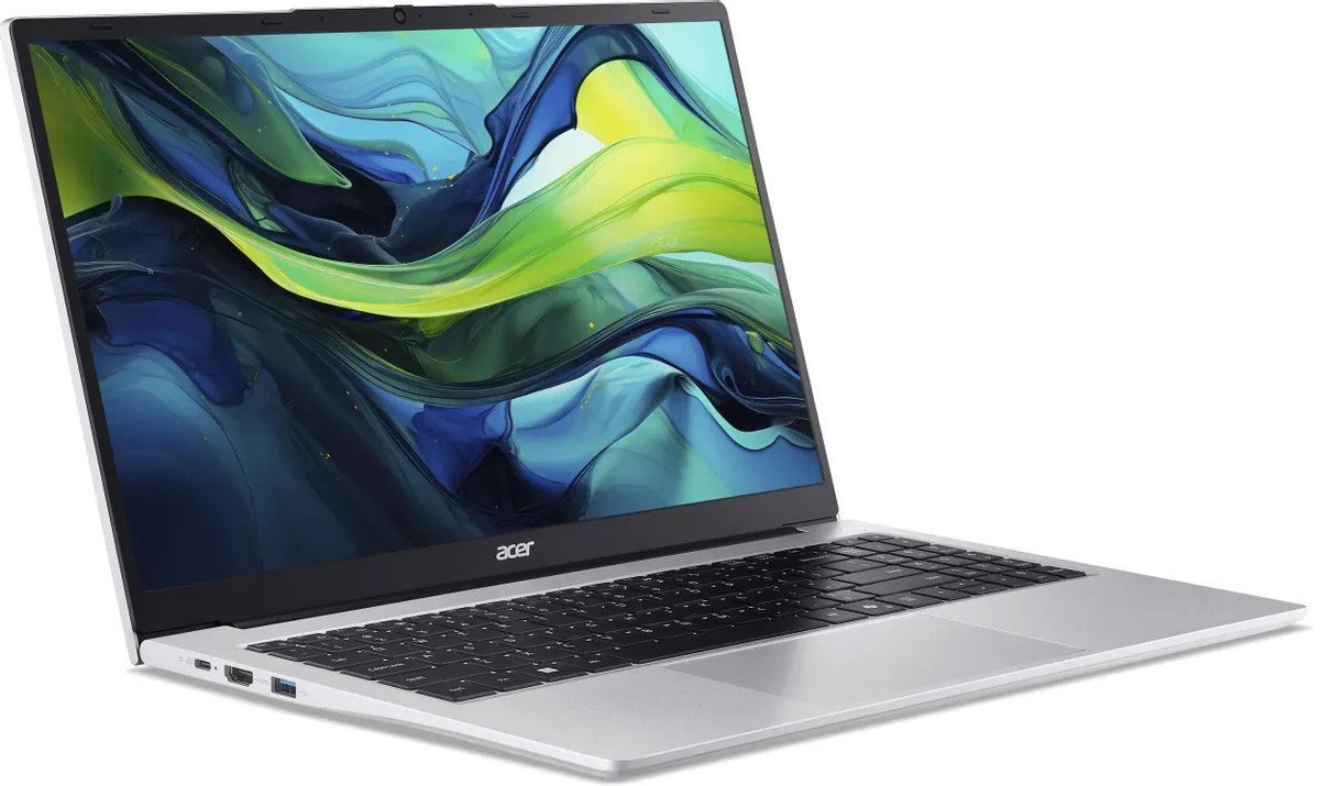 Ноутбук Acer Aspire Lite 15 AL15-42P-R05S NX.D32CD.001