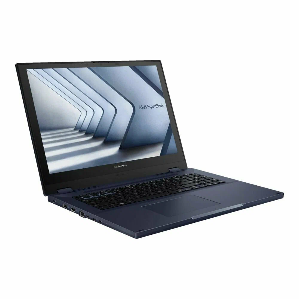 Ноутбук 2-в-1 ASUS ExpertBook B6 Flip B6602FC2-MH0368
