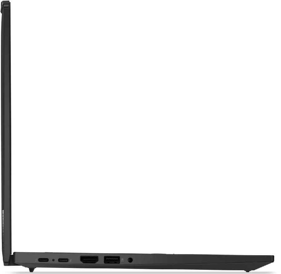 Ноутбук Lenovo ThinkPad T14 Gen 5 21MMS1QH00