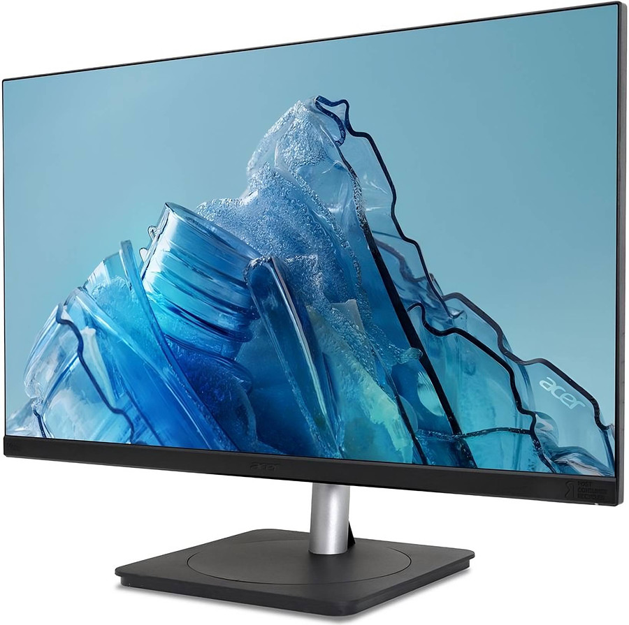 Монитор Acer CB243Ybemipruzxv UM.QB3EE.006