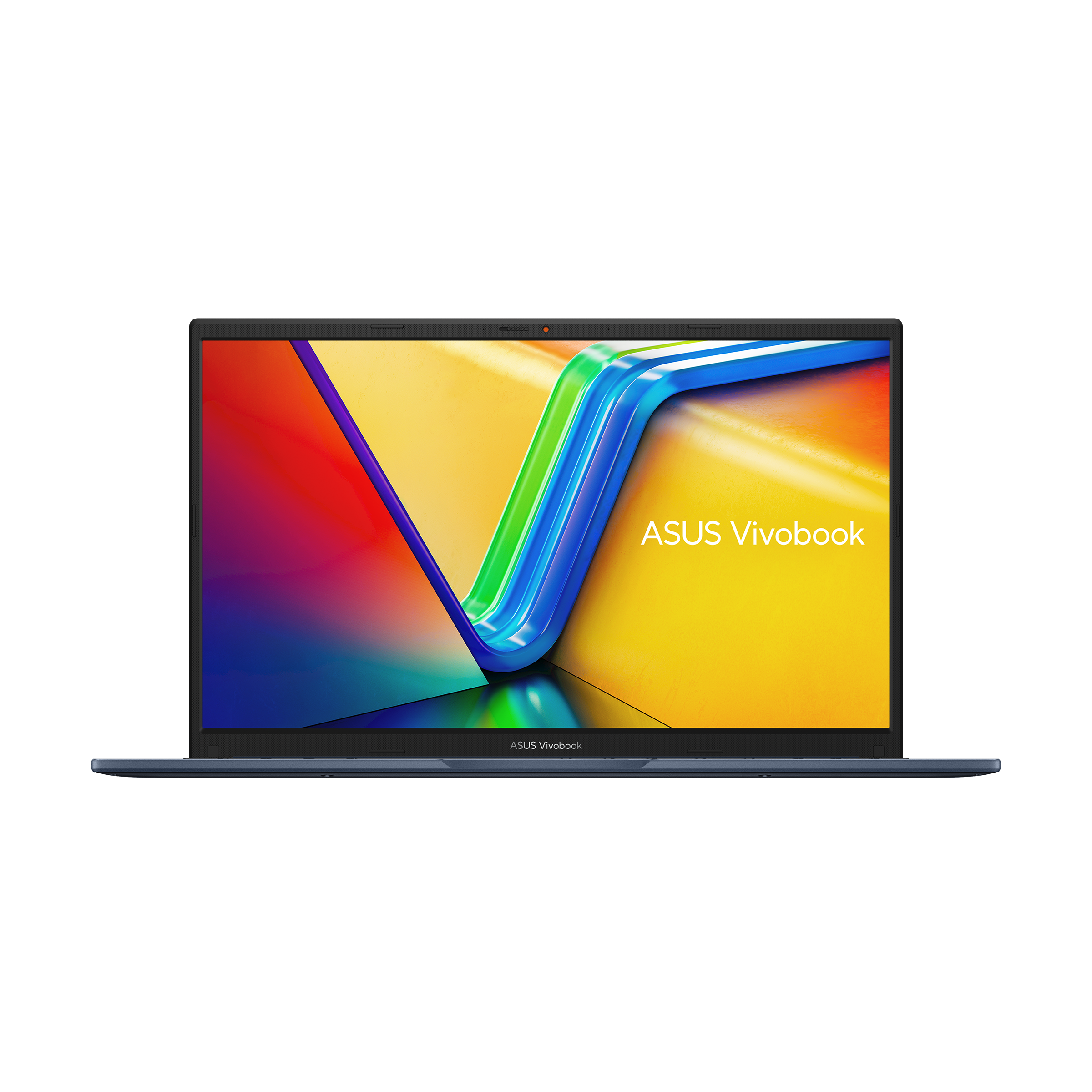 Ноутбук ASUS Vivobook 15 X1504ZA-BQ1119