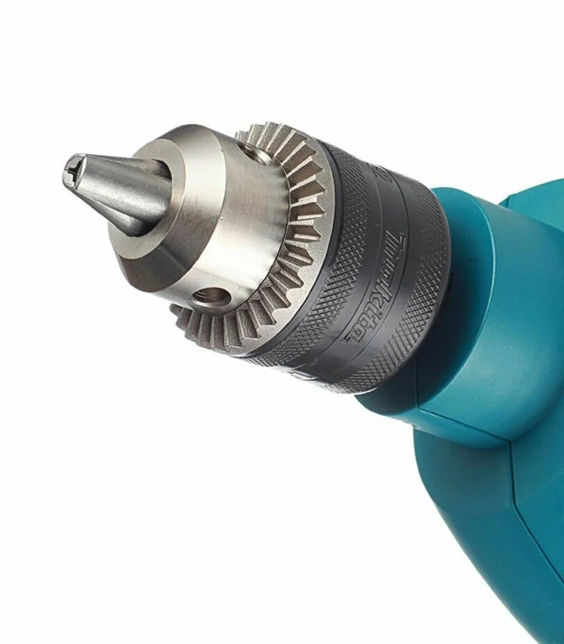 Ударная дрель Makita HP1640