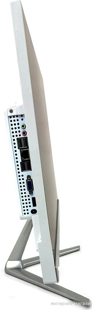 Моноблок ТЕСЛА N24W 2108500