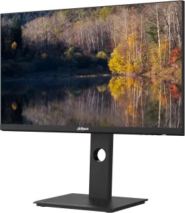 Монитор Dahua DHI-LM24-P301A
