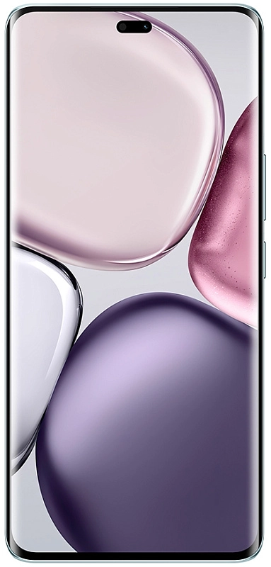 Смартфон HONOR X9c 12GB/256GB (нефритовый голубой)