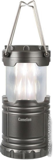 Фонарь Camelion LED56321