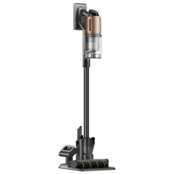 Пылесос Dreame Cordless Vacuum Cleaner Z20 (международная версия)