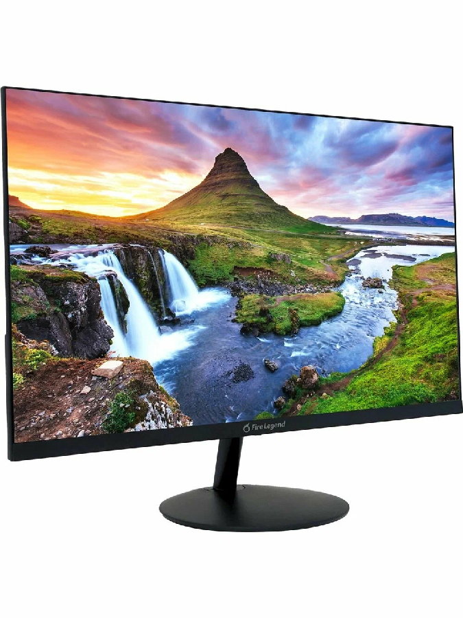 Монитор ACER 32SA2QUAbmiipx UM.JS2CD.A04