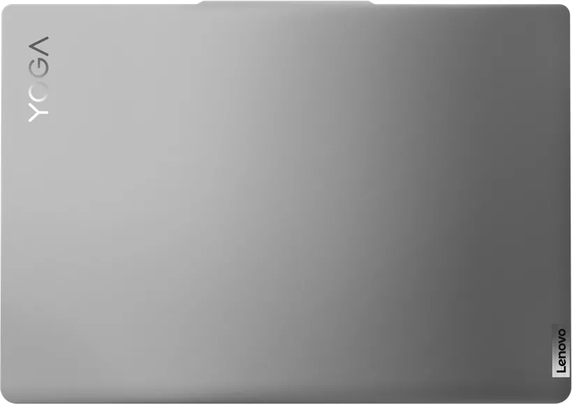 Ноутбук Lenovo Yoga Slim 6 14IRH8 83E00058RU