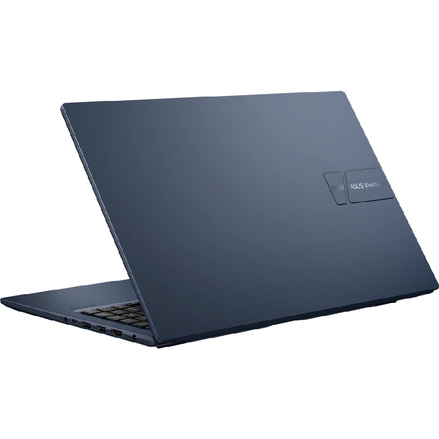 Ноутбук ASUS Vivobook 15 X1504VA-BQ003