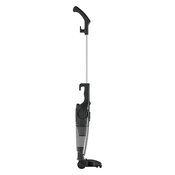 Пылесос Blackton Bt VC1605B (серый)