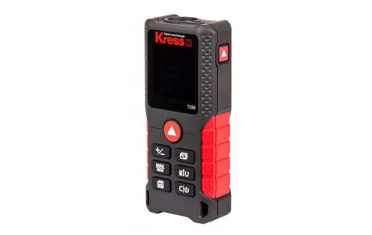 Kress KI201
