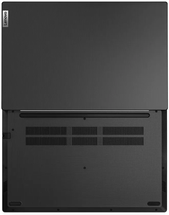 Ноутбук Lenovo V15 G4 AMN 82YU0080UE