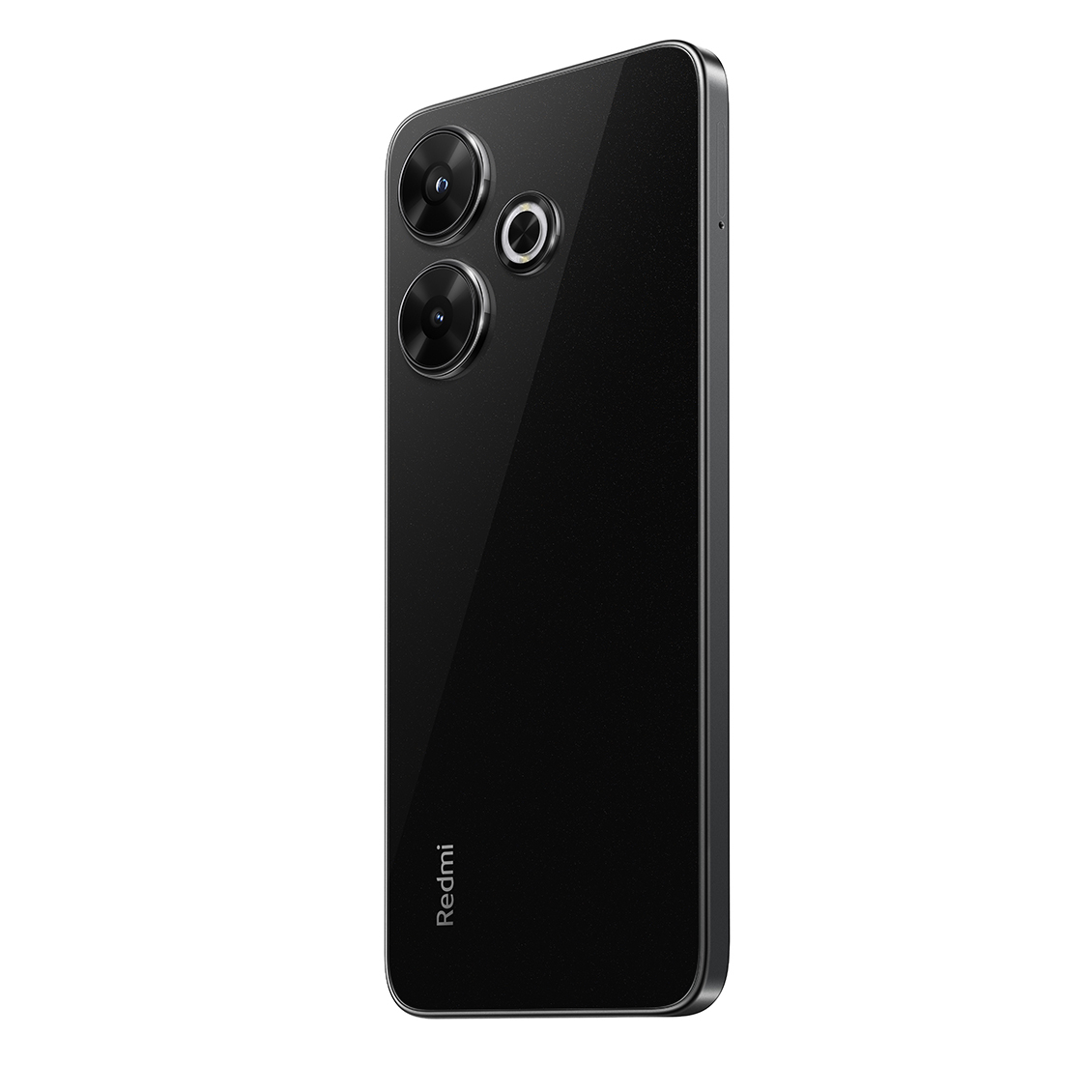 Смартфон Xiaomi Redmi 13 6GB/128GB с NFC международная версия (полуночный черный)