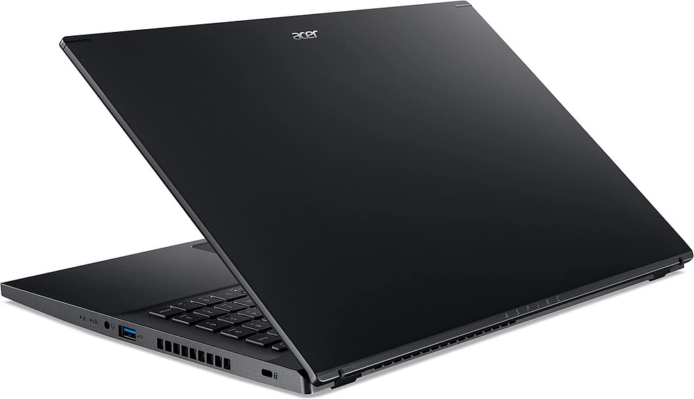 Ноутбук Acer Aspire 7 A715-76G-54NX NH.QMEEM.001
