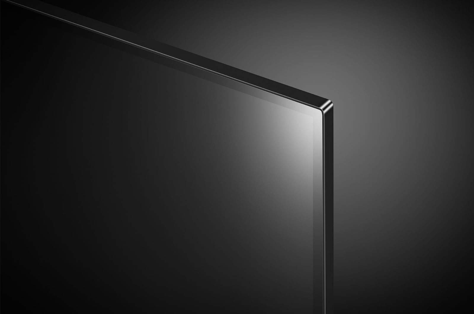 OLED телевизор LG OLED B4 OLED77B4RLA