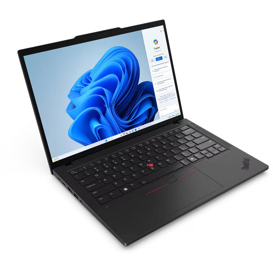 Ноутбук Lenovo ThinkPad T14 G5 21MMSC9C00