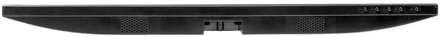 Монитор LightCom V-Plus ПЦВТ.852859.400-04